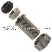 RM15WTP-CP(9)(71)�DƬ